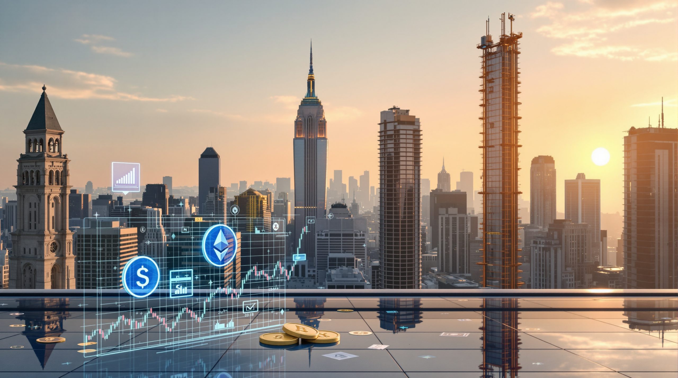 Solana-Altseason-2025