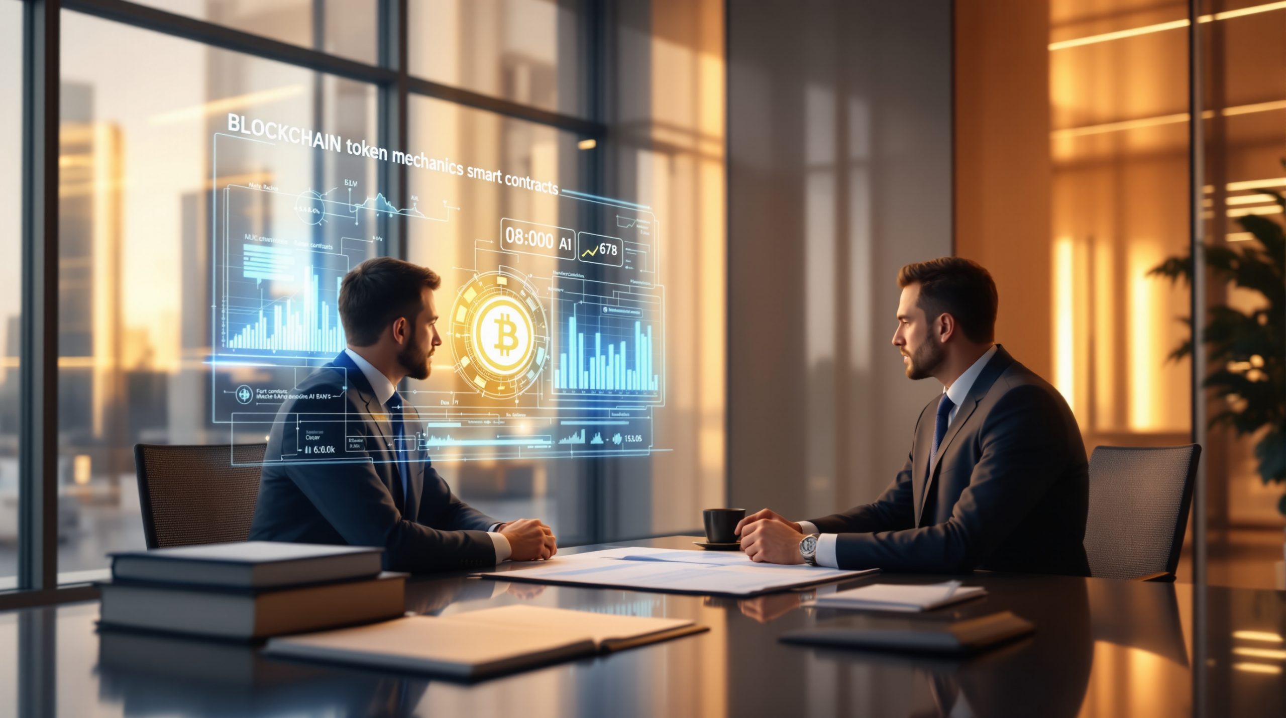 tokens-as-trust-infrastructure-2