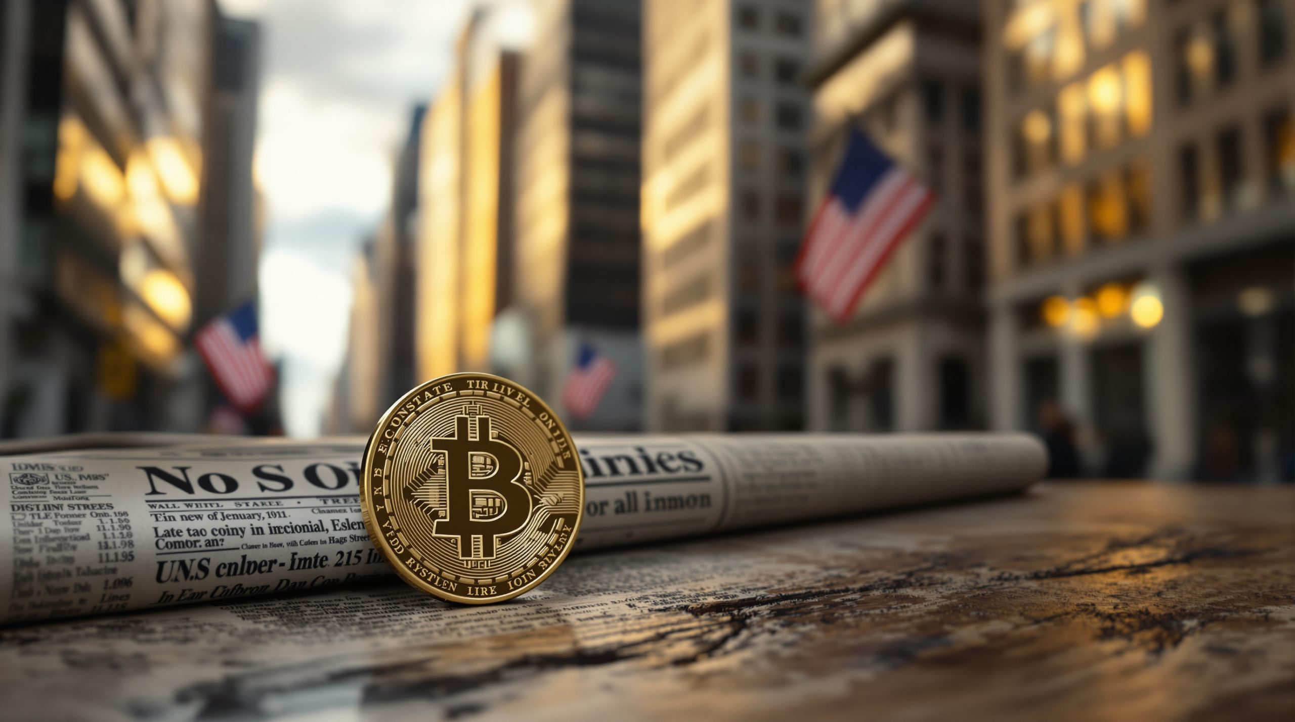 US-Economy-Bitcoin-Reaction