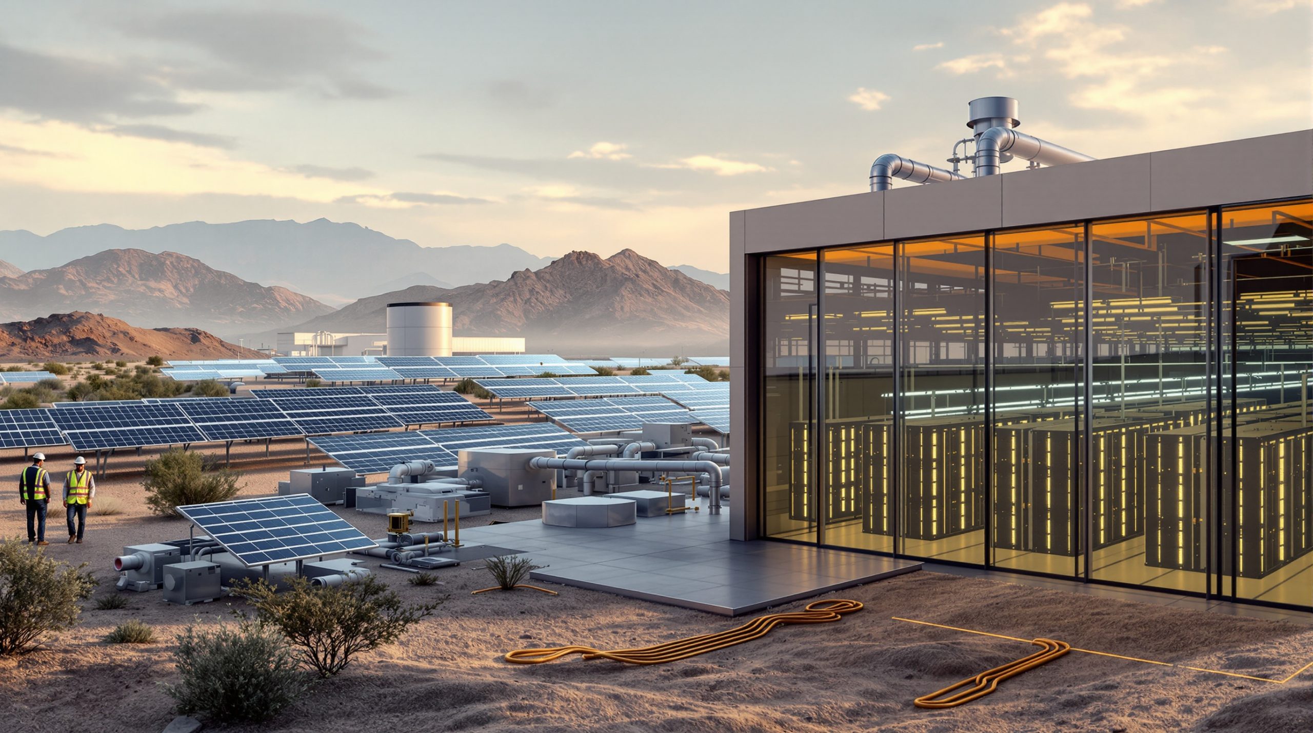 AI-Infrastructure-Growth-2