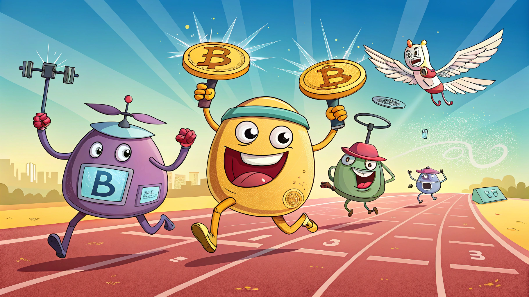 Altcoin-Season-Picks