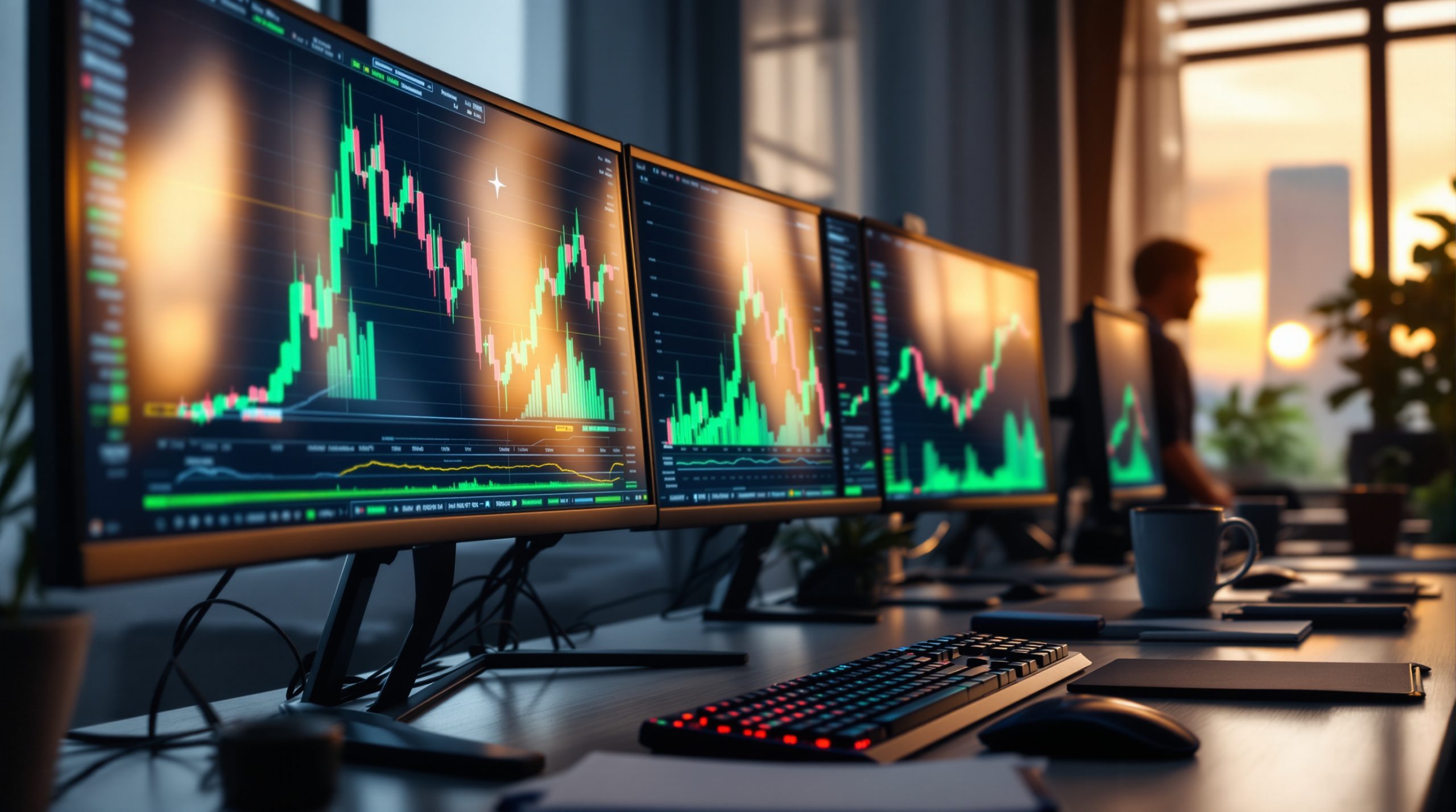 altseason-crypto-trends