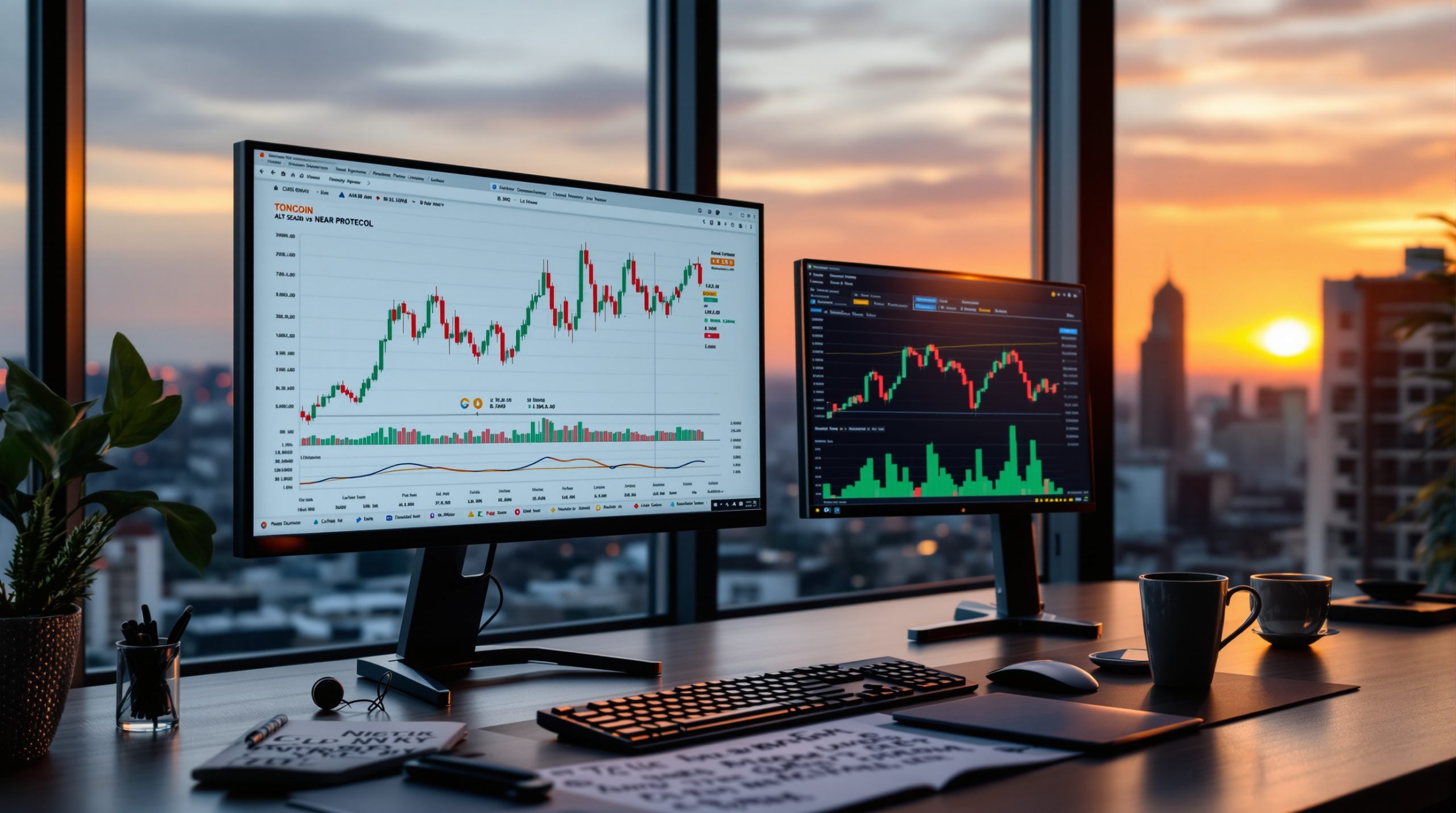 Altseason-Insight-Toncoin-NEAR