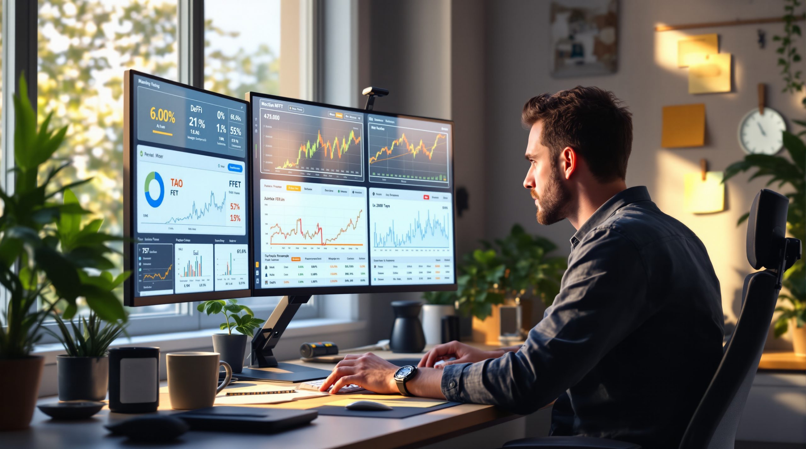 altseason-investment-trends-2