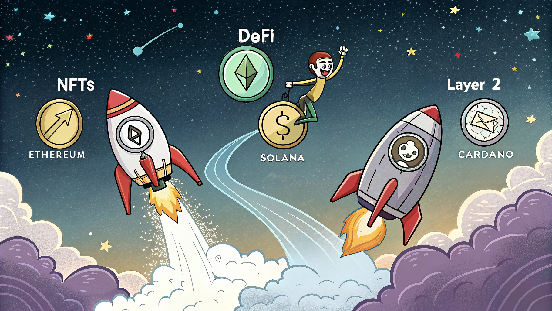 Altseason-Start-Growth-Sectors