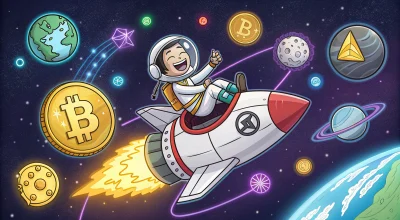 Обзор децентрализованной биржи Aster от CZ, запланированной на 2025 год