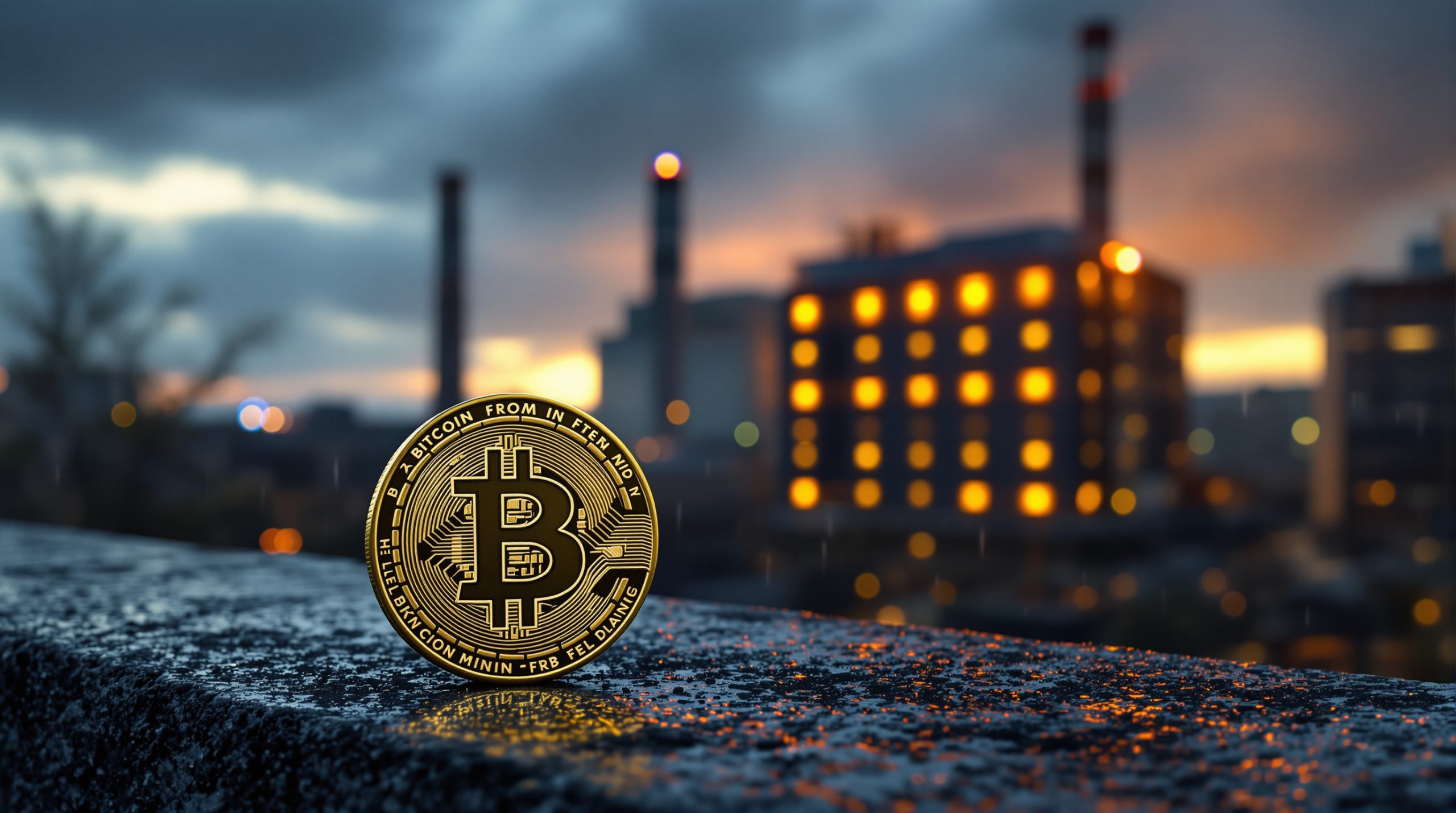 Bitcoin-Bull-Run-2025