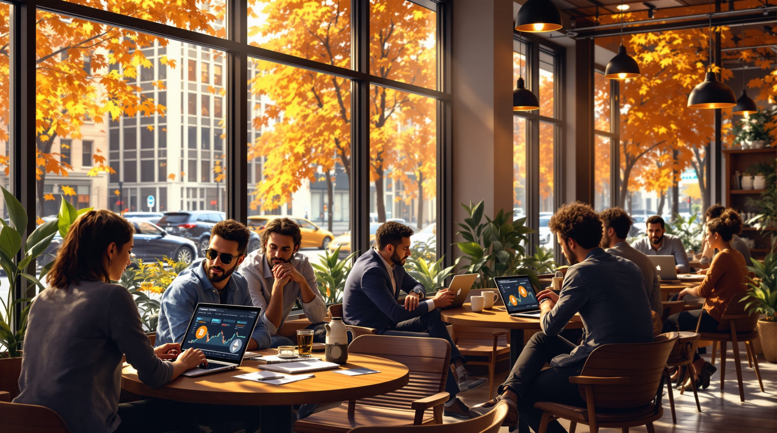 Bitcoin-Ethereum-2025-forecast