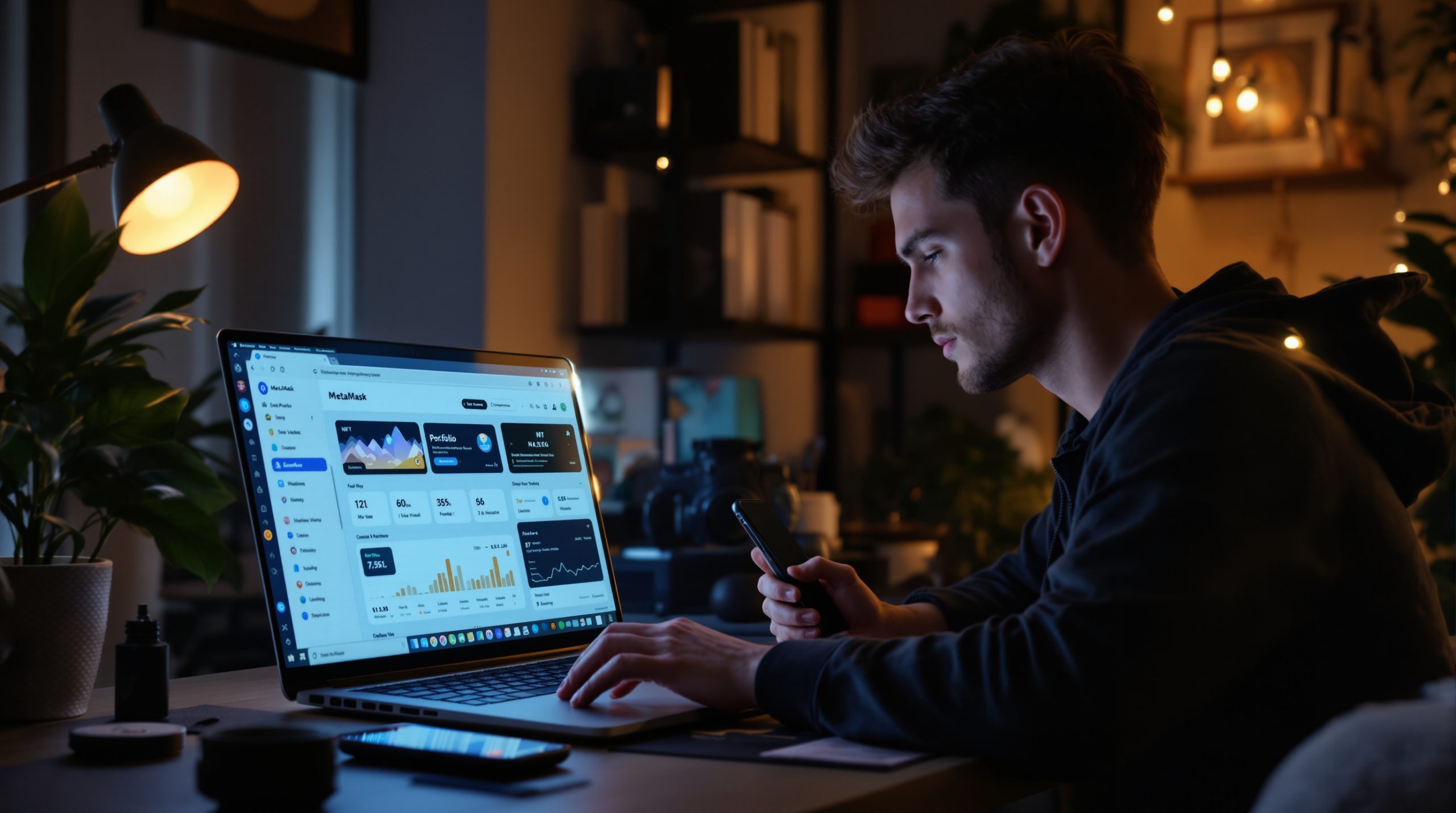 Claim-Airdrop-Guide-2