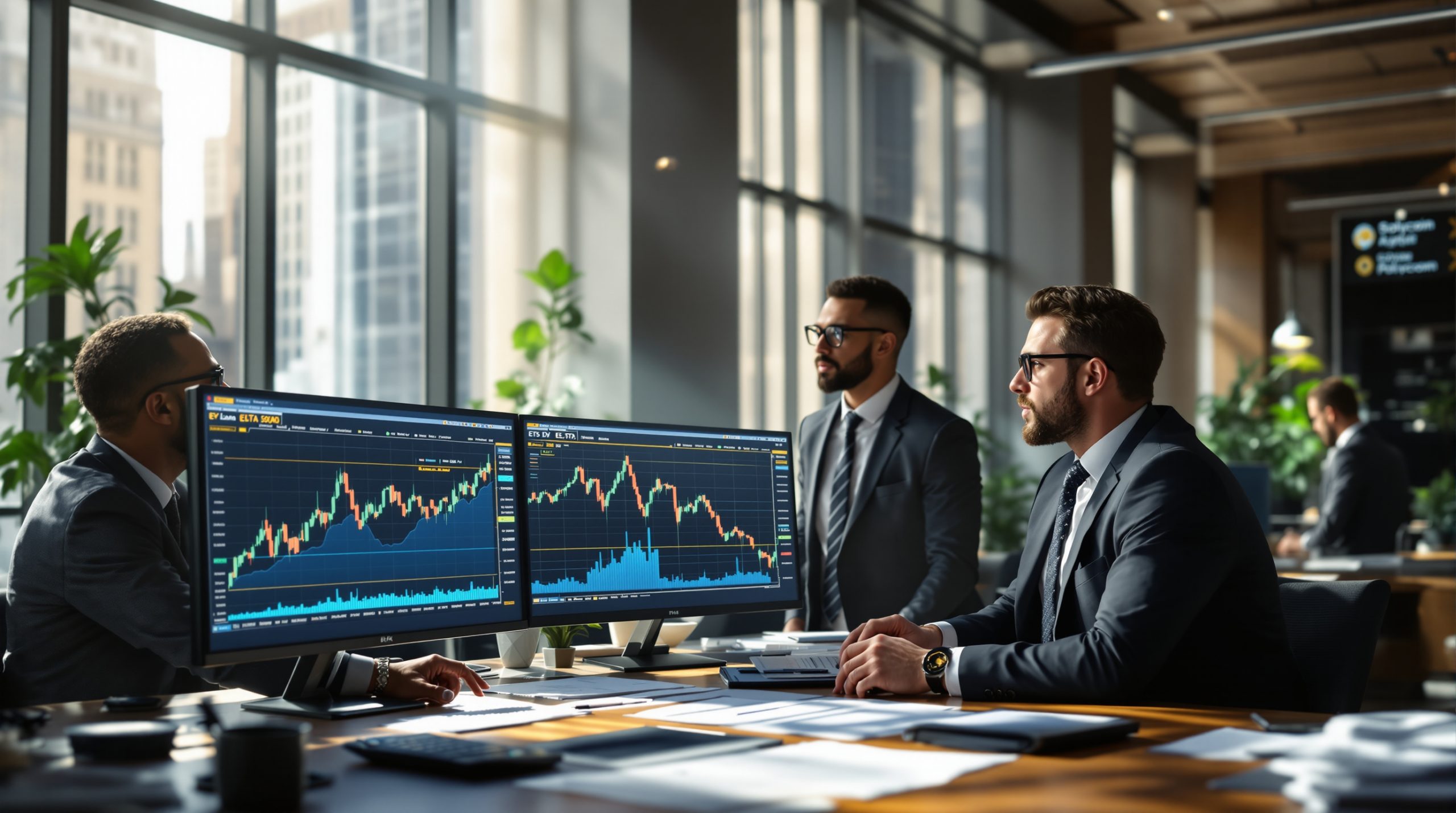 crypto-etf-adoption-2