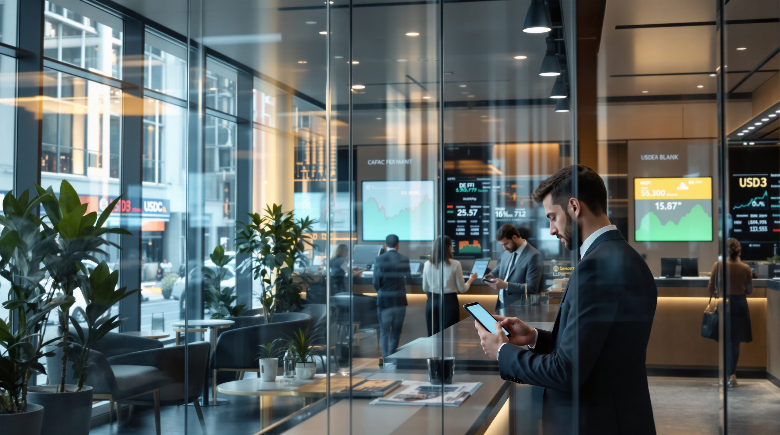 Crypto-Infrastructure-Transformation-2