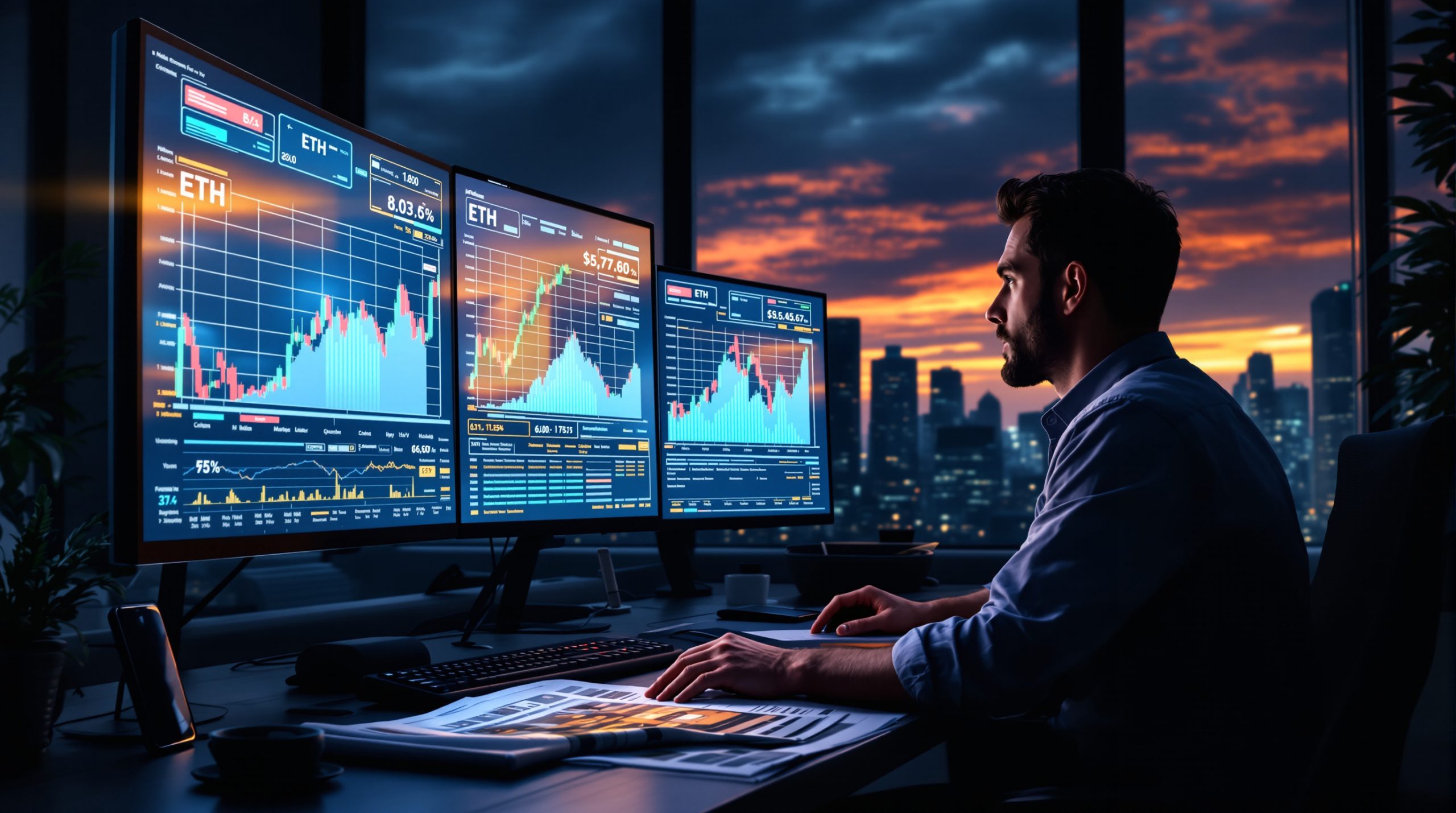 Crypto-Macrotrends-2025-2