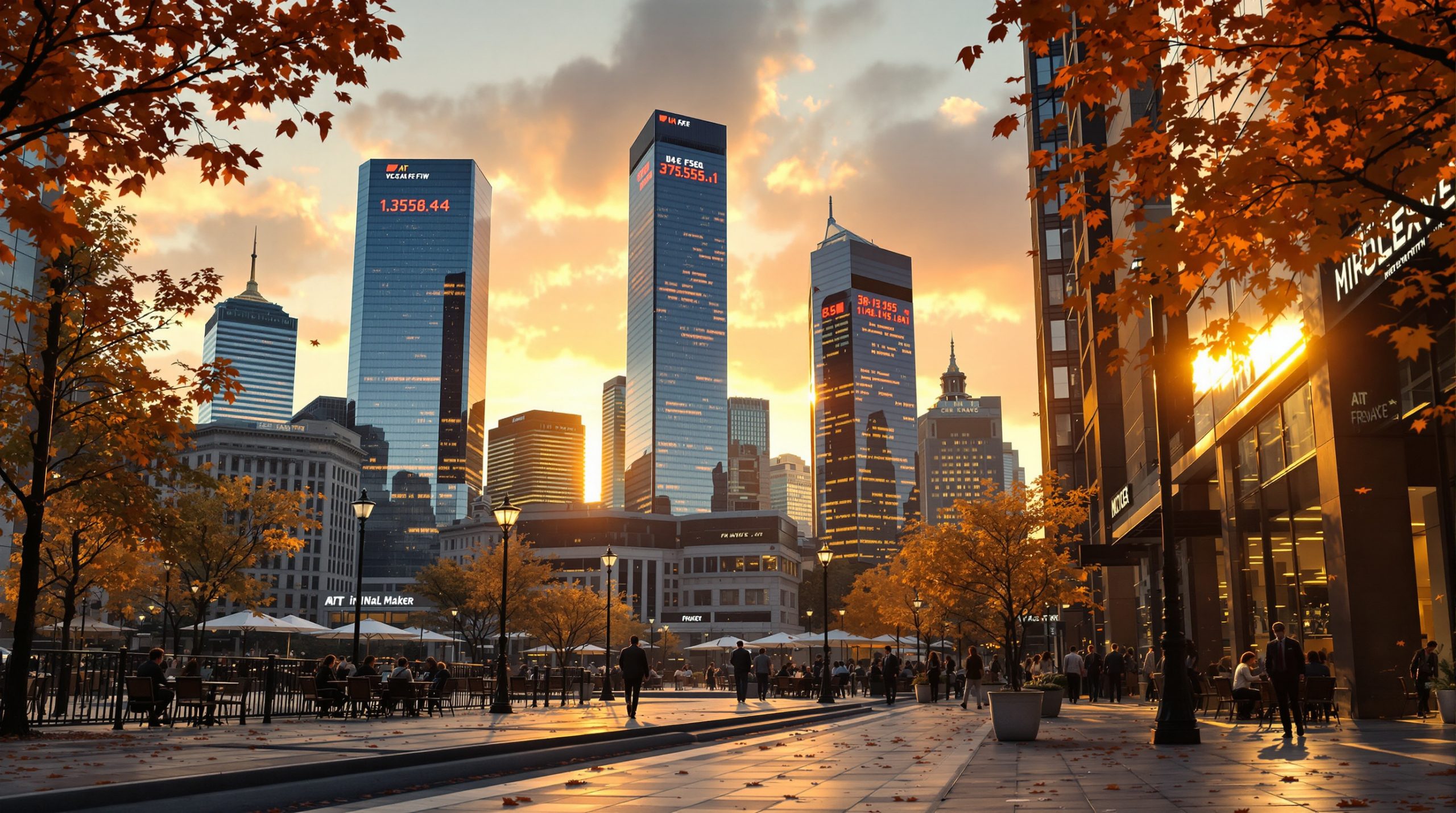 Crypto-Market-Rally Fed-Rate-Crypto Q4-Crypto-Surge Bitcoin-Ethereum-Growth Stablecoins-Adoption-Trends Crypto-Bullish-Cycle