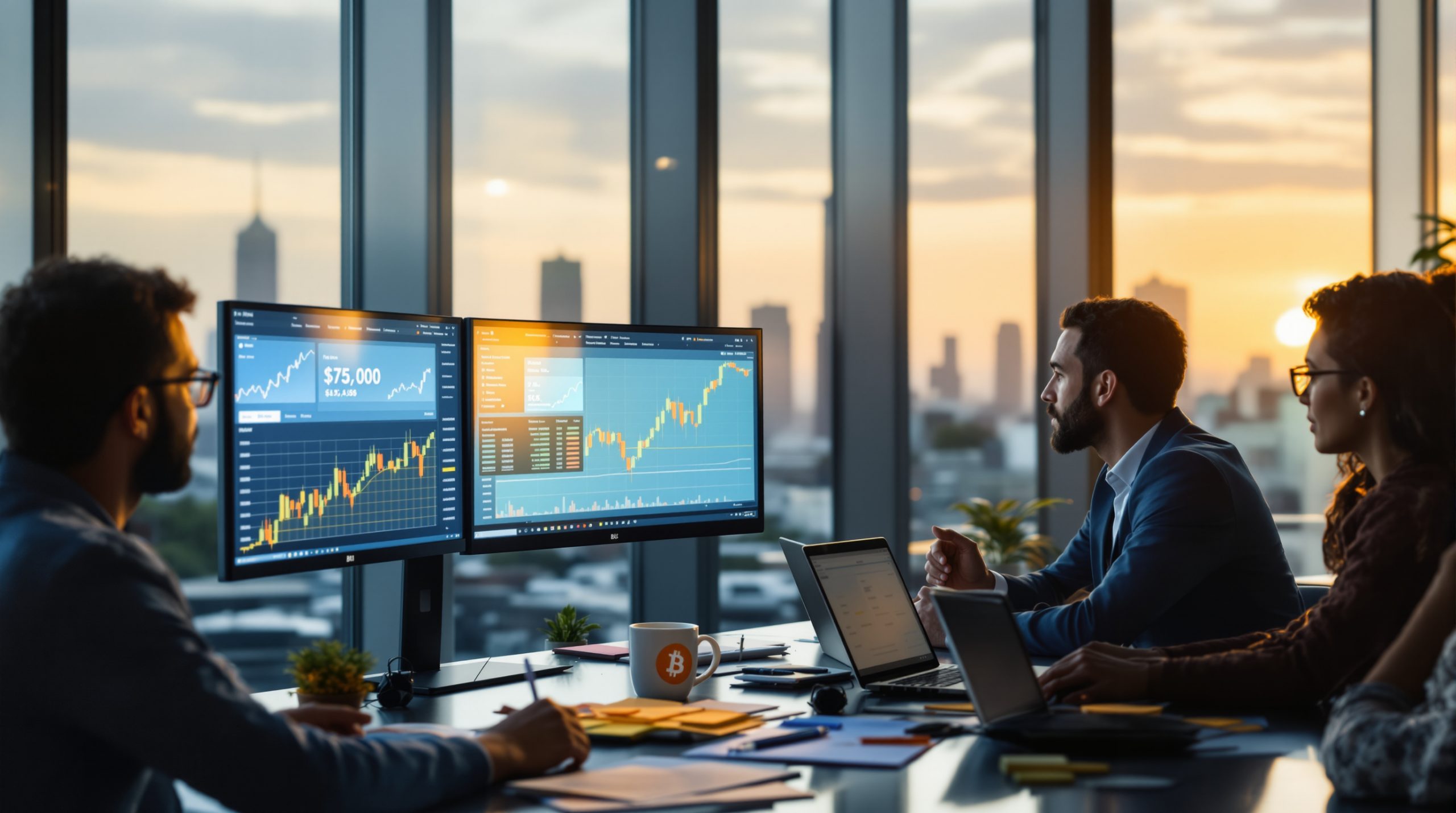 Crypto-Market-Sentiment-2