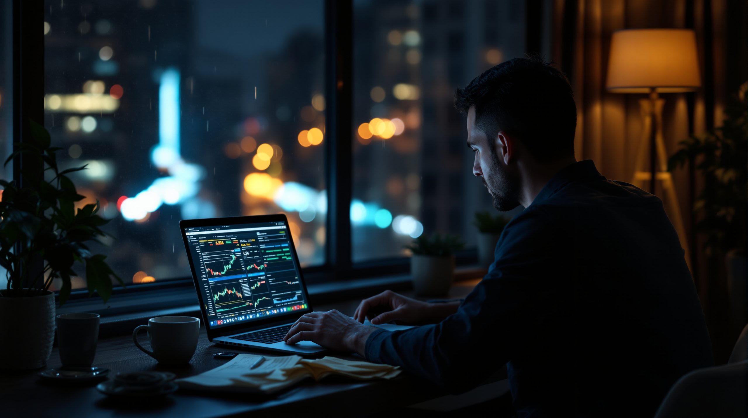 Crypto-Survival-Strategy-2