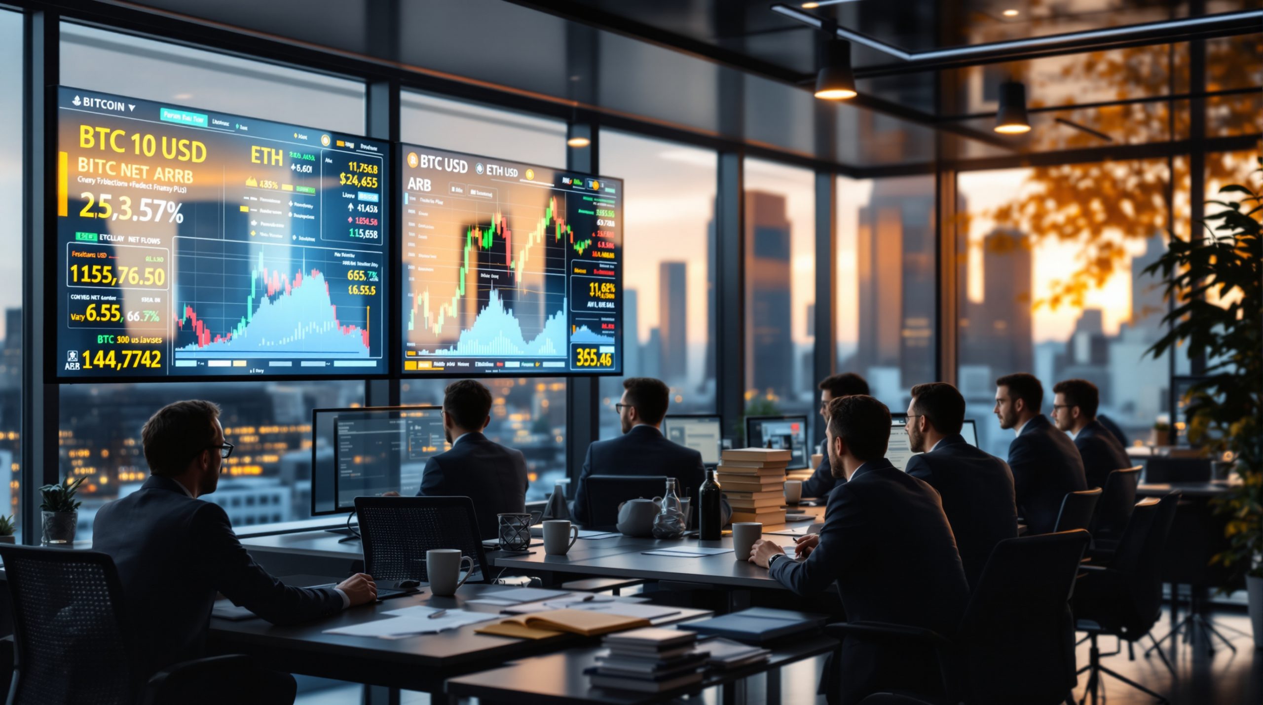 Crypto-Transformation-2026-2