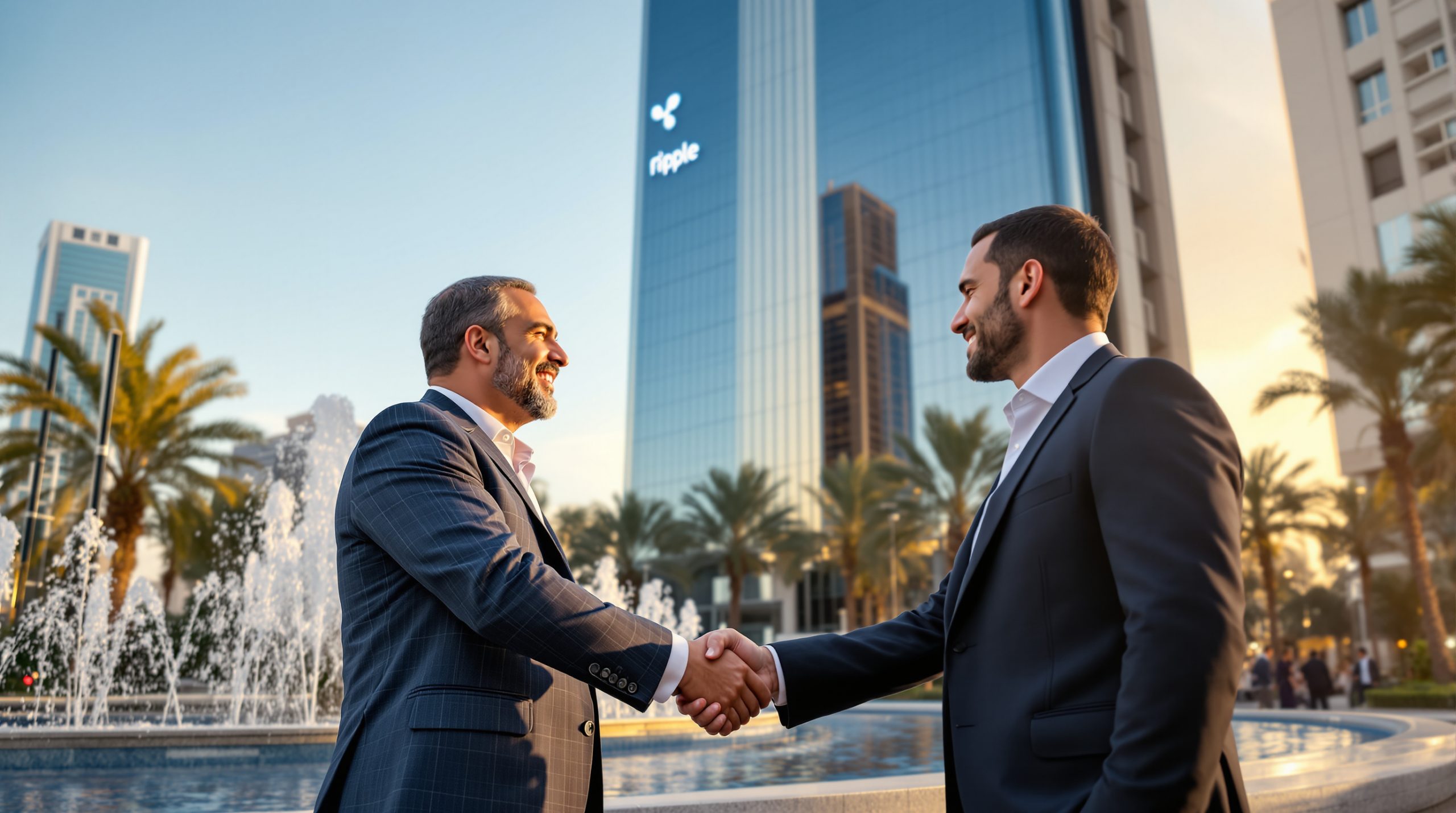 Ripple-RLUSD-Institutional-Integration-2