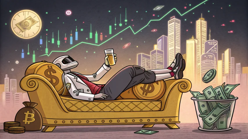 Сколько нужно токенов SEI, чтобы стать миллионером к 2026 году Сколько нужно токенов SEI, чтобы стать миллионером к 2026 году