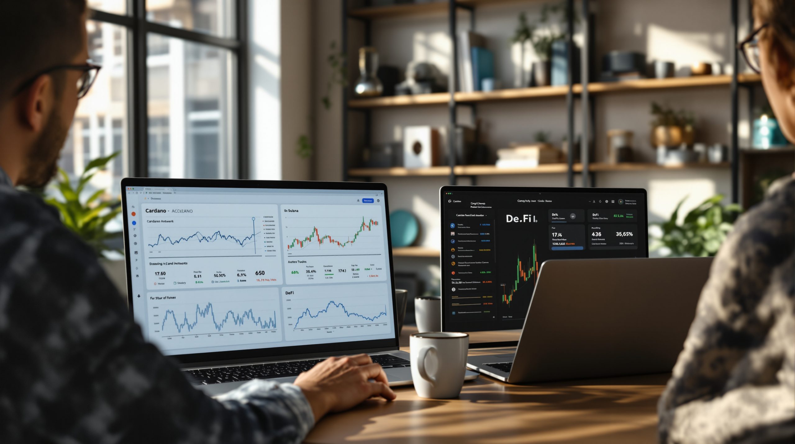 Solana-Cardano-Fundamentals-2