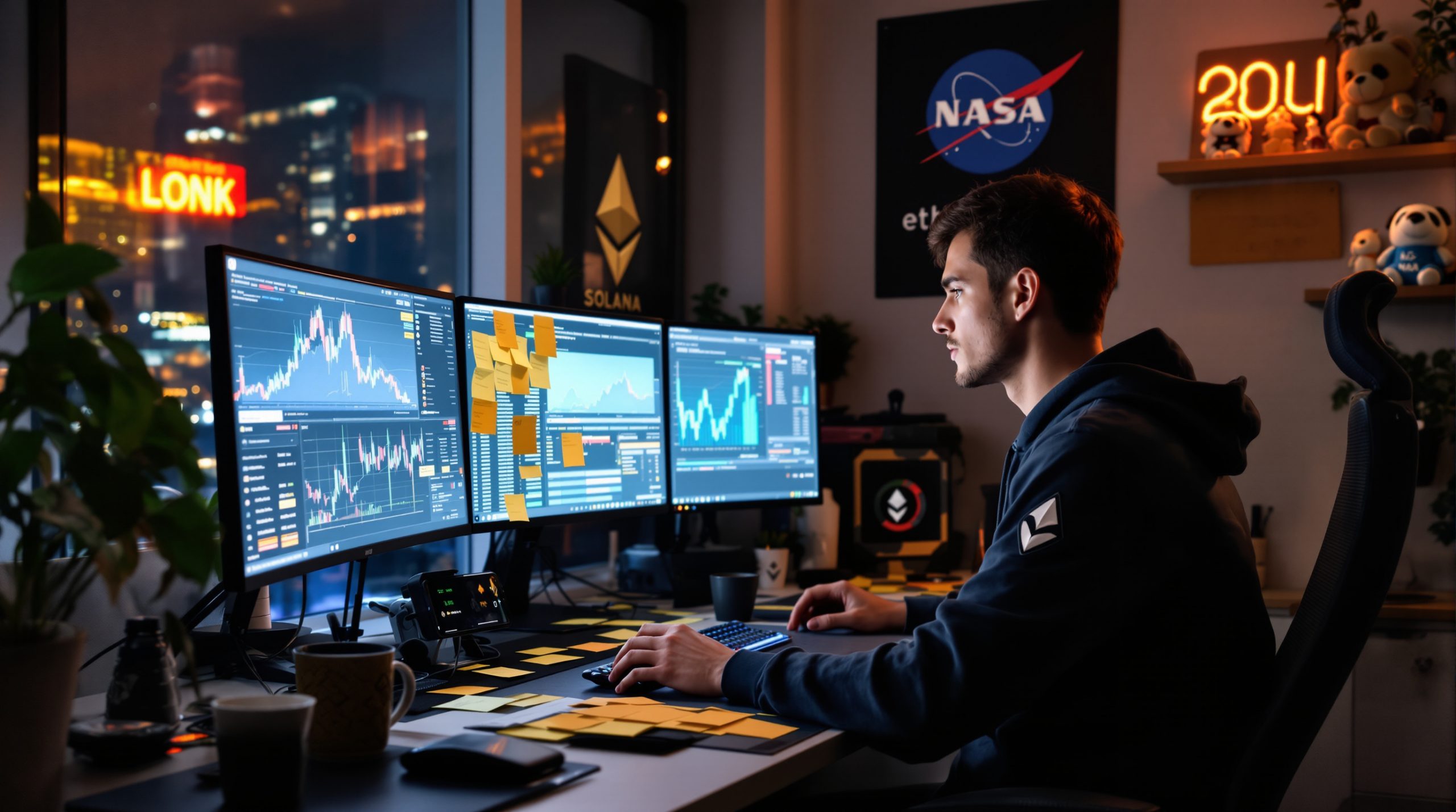 Solana-Crypto-Ecosystem-2