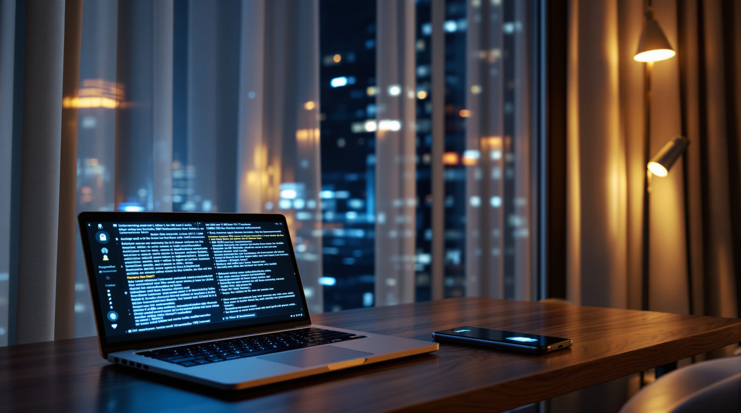 Solana-Digital-Privacy