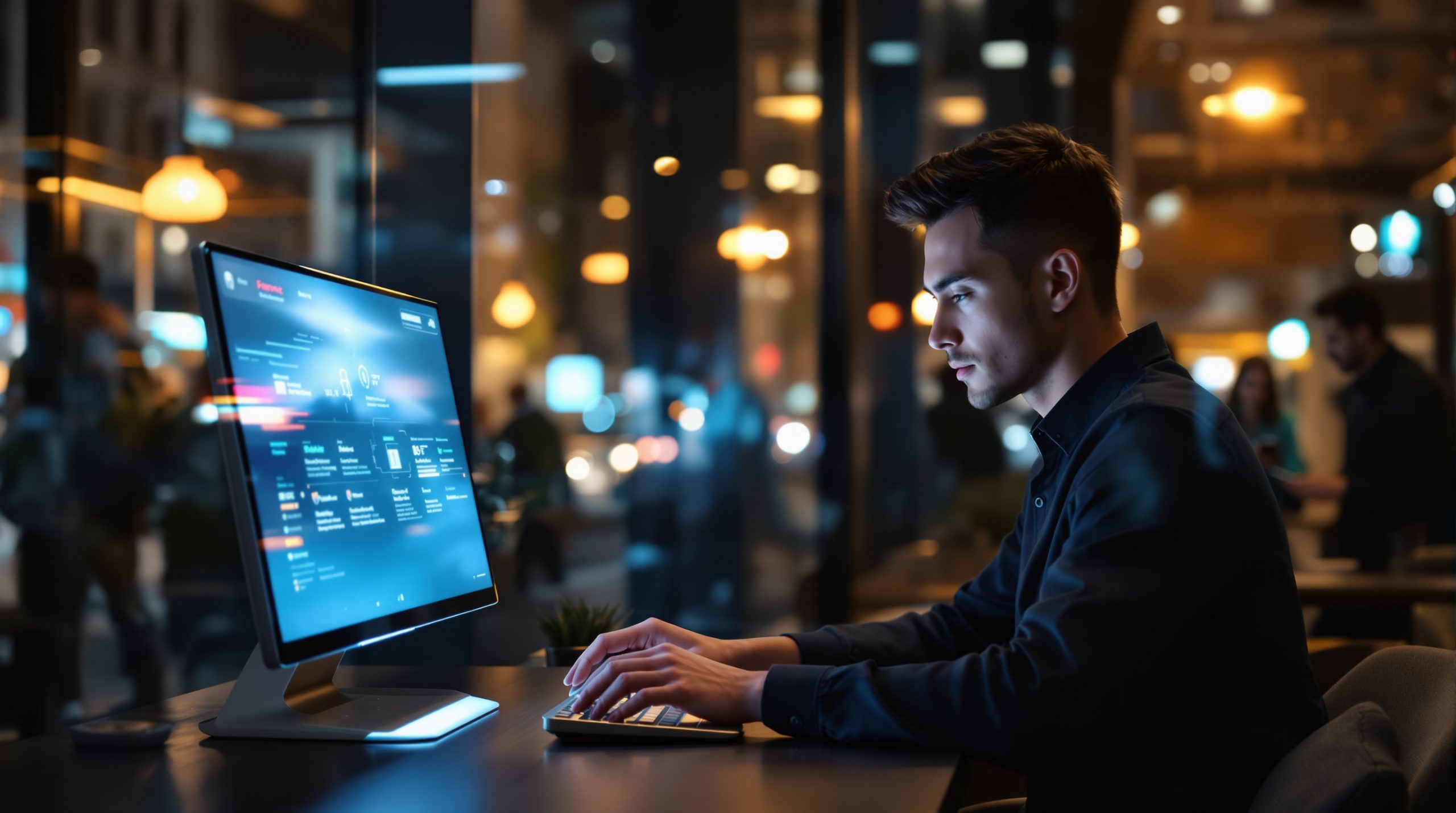 Solana-Privacy-Future-2