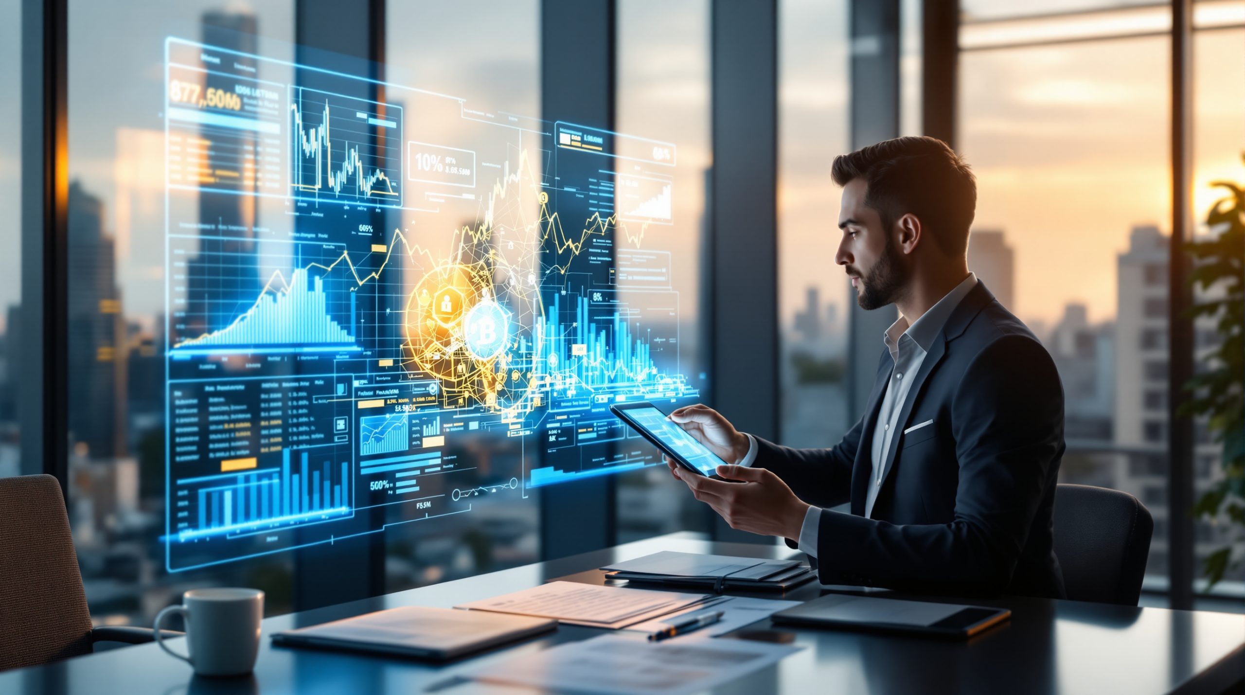 Tokenized-Assets-Revolution-2