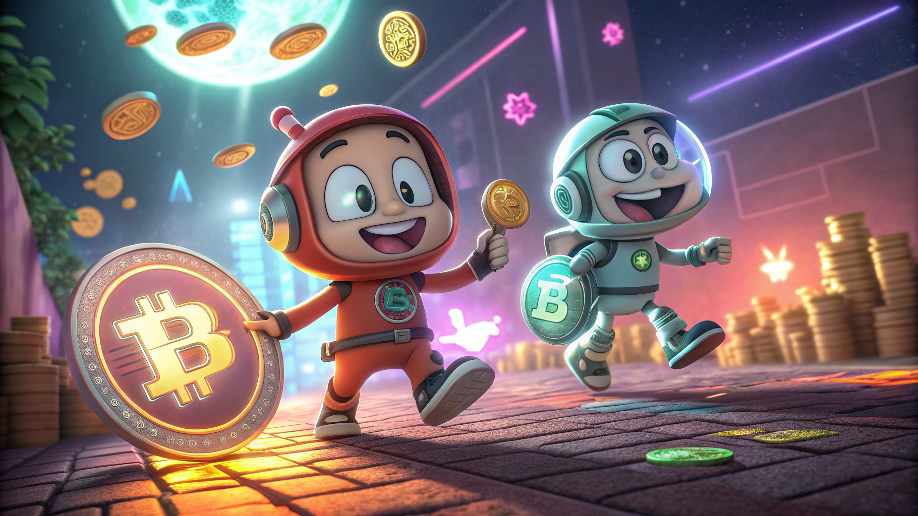 Top-Cryptos-Kyledoops-2024