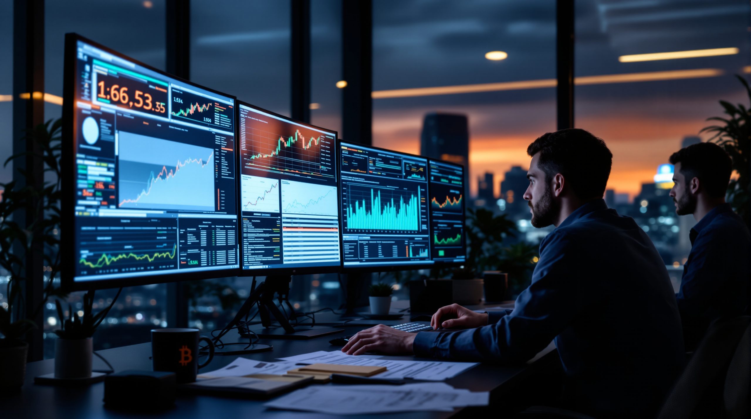 Whale-Strategy-Altseason-2