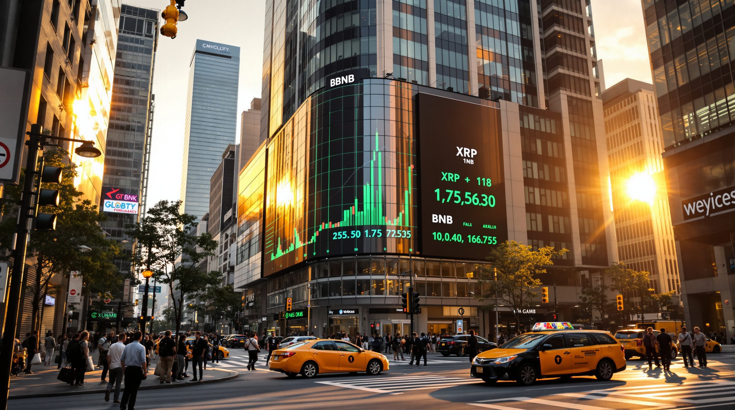 XRP-BNB-CryptoComeback-2